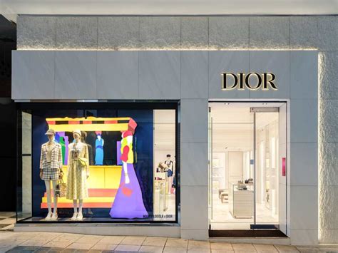 dior bags greece|dior boutique athens.